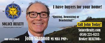 THE DANCE OF THE ART