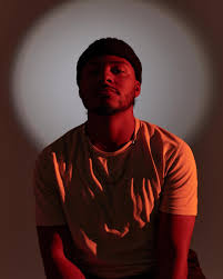 Malik McCullough (@malikm_) • Instagram photos and videos