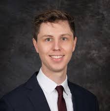 Sleep Medicine Fellowship