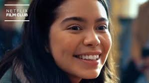 All Together Now Trailer #1 (2020)