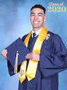 Profile Picture of Jacob Shores-Argüello - CantoMundoon Google