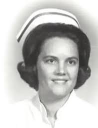 Obituary information for Janice Marie Hendricks