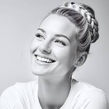 Collecting YJH and KDJ Pictures day 5 :3