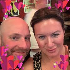 This is disastrous for quality of life. It puts impossible pressures