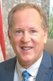 Fort Myers Beach Observer/The Beach Bulletin by BreezeNewspapers