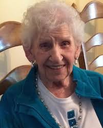 Obituary for Virginia Marie Fuciarelli (Guest book)