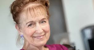 Obituary: Deena Bea Bernhardt (1942-2024)