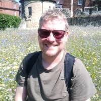 30+ "Scott Hennessy" profiles