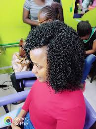 If you're willing to grow your hair out or already have really long hair, here are the best long hairstyles for men to get right now. Darling Photos Facebook