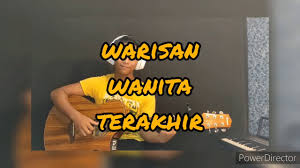 Ku rasa bagai satu sentuhan d a e dalam mimpi ku terbayang wajahmu. Hazury Amin Youtube Channel Analytics And Report Powered By Noxinfluencer Mobile