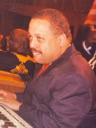 Dr. Essie Clark-George (@ClarkGeor2)