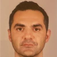 100+ perfiles de «Espada»