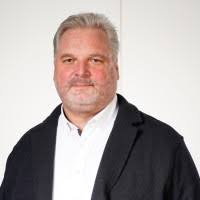 100+ Profile mit dem Suchbegriff „Detlef Schulz“