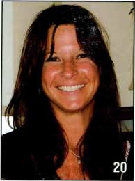 BEHWIN WHAT YOU -THINK THE JV SQUAD OFF THE RECORD