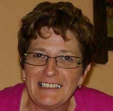 Sanchey. Suzanne Mathieu nous a quittés