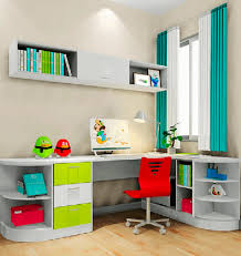 See more ideas about kids study, kids study spaces, homework room. 7 Genius Small Study Room Ideas To Create A Space Your Kids Will Love