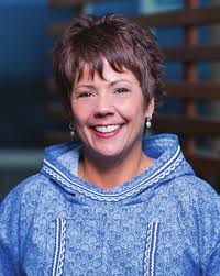 CIRI AIDS CONSERVATION EFFORTS IN FAREWELL, ALASKA