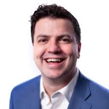 Sports & Entertainment Program at Wells Fargo Advisors