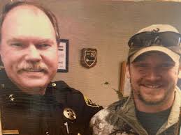 Today is my famiversary. Chris and I got married 17 years ago today ♥️. 3  years ago, I told my dear friend Marti that our wedding anniversary was a  day I didn't