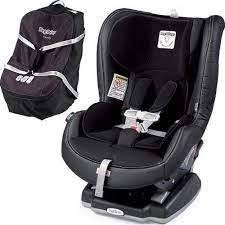 Peg Perego Primo Viaggio Convertible Car Seat Licorice With Travel Bag Review Convertible Car Seat Peg Perego Primo Viaggio Travel Bag