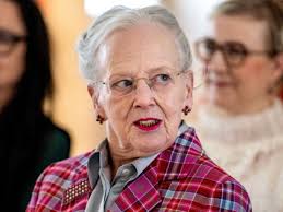 World champion hurdler Nicholas Bett dies in car crash