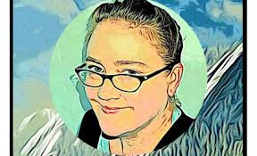 Meet Laketia Johnson