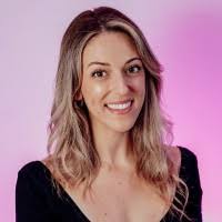 Storme Whitby-Grubb Email & Phone Number