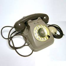 Gli Oggetti Anni 90 Che Non Esistono Piu Ricordi D Infanzia Ricordi Oggetti