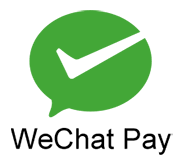 If you hold an account with alipay hk. Alphapay Canada S Leading Cross Border Payment Solution Provider