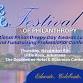 Festival of Philanthropy