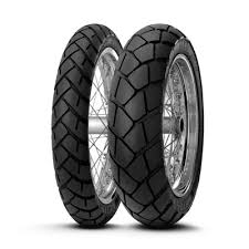 Последние твиты от metzeler (@metzelermoto). Metzeler Tourance Dual Purpose Tyre For Powerful Motorcycles Free Delivery