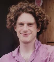 Audrey Mcintyre's Instagram, Twitter & Facebook