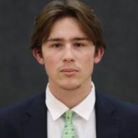 20+ "Matthew Marty" profiles