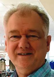 Decatur and Macon County neighbors: Obituaries published today