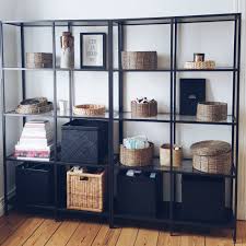 Ikea Regale Dekor Mexikanische Wohnkultur Journelles
