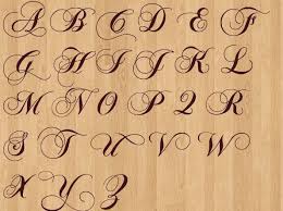 Best 100 Calligraphy Writing Samples For Android Apk Download Calligraphy & lettering is a beautiful calligraphy apps for android and ios users which helps you to add beautiful calligraphy to your message.