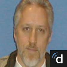 Dr. Peter Halperin, MD