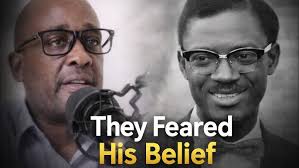 Making Majorette History At A "PWI" I A Short Film About: Princess Lang