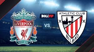 Liverpool have a good record against athletic bilbao and have won five out of 10 games played between the two teams. Iyexkpv0nnxqnm