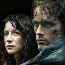 Jamie & Cy (📷= Christopher Coyne) #FIXXonline