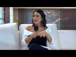 L'histoire vraie de pablo escobar, narcotrafiquant le plus redouté au monde dans les années 1980, qui déclara la guerre à. Cecilia Navia Nos Cuenta Su Experiencia En La Cocina De Masterchefcelebrity Youtube
