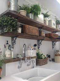 Callahan country kitchen 542415 us highway 1 , callahan, fl 32011 hardee's 542309 us hwy 1 , callahan, fl 32011 legal. Pin By Kate Callahan Designs On Kuchyne Country Kitchen Rustic Kitchen Wooden Shelves Kitchen
