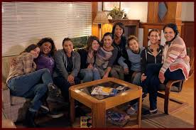 American Orphanage Commonly Known As A Group Home The Fosters Episodes The Fosters The Unit