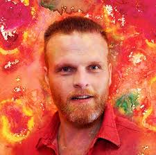 TWOTR COMPOSERS — THE WAY OF THE RAIN