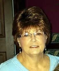 Janice Garrison Obituary (1950