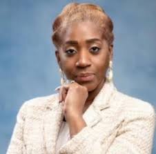 CT Lawyer Ed Nusbaum Wants Court to Punish Client Who Fired Him — and Let  Him Keep $64,000