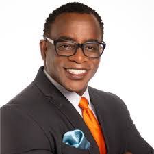 Tim Pulliam's Instagram, Twitter & Facebook