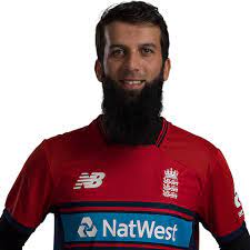 Cricket bats kookaburra sport kookaburra kahuna, cricket, sport, sports equipment png. Download Moeen Ali Moeen Ali Ipl Png Full Size Png Image Pngkit