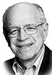 Robert Manley's Instagram, Twitter & Facebook