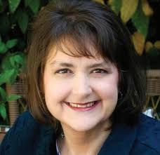 Kentucky Kernel: December 1, 2022 by Kentucky Kernel